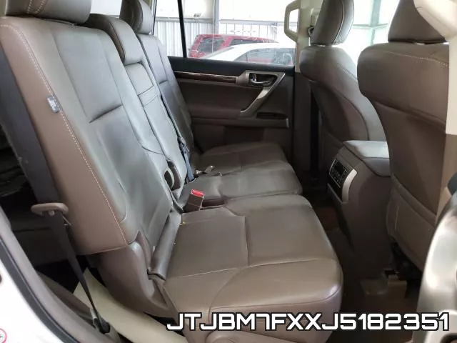 JTJBM7FXXJ5182351_6.webp