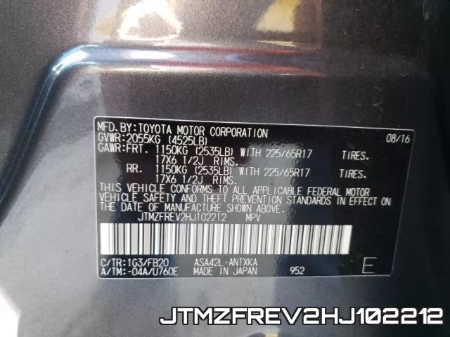 JTMZFREV2HJ102212_10.webp