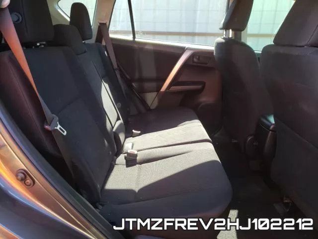 JTMZFREV2HJ102212_6.webp