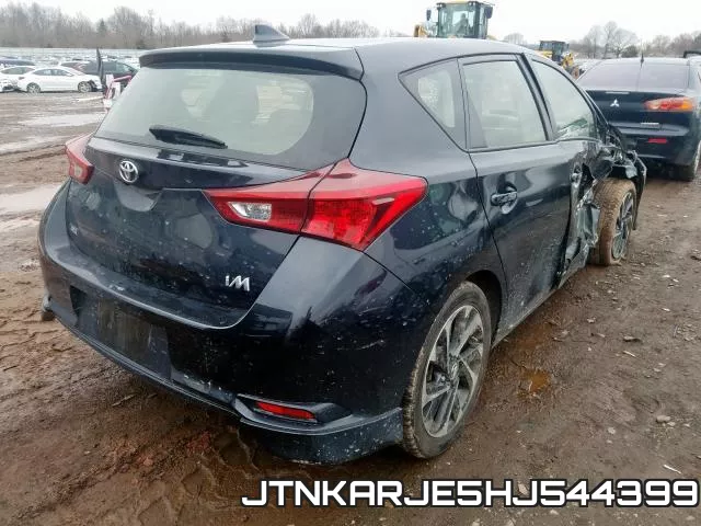 JTNKARJE5HJ544399_4.webp