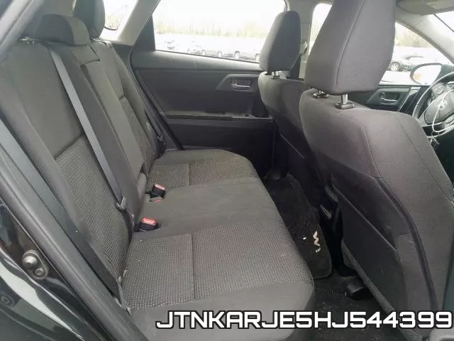 JTNKARJE5HJ544399_6.webp