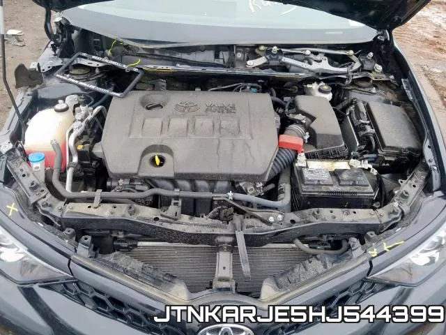JTNKARJE5HJ544399_7.webp