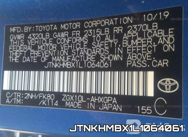 JTNKHMBX1L1064061_9.webp