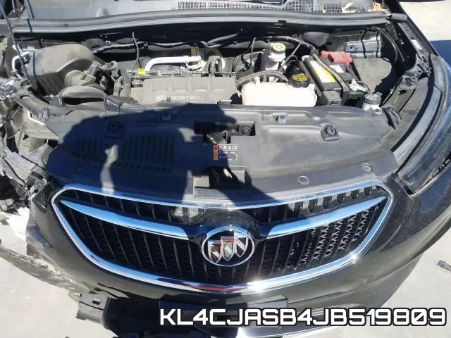 KL4CJASB4JB519809_7.webp