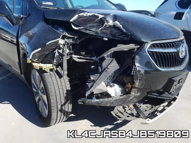 KL4CJASB4JB519809_9.webp