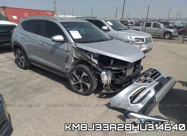 KM8J33A28HU314640_1.webp