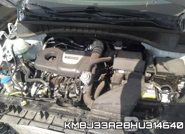 KM8J33A28HU314640