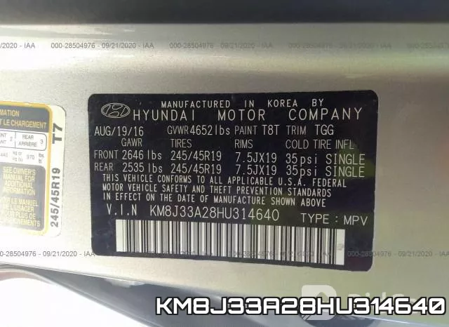 KM8J33A28HU314640_9.webp