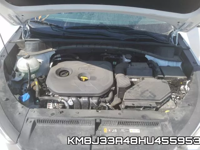 KM8J33A48HU455953