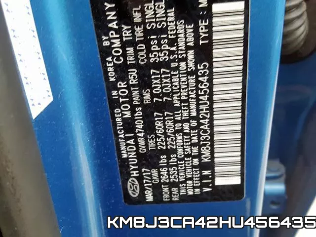KM8J3CA42HU456435_10.webp