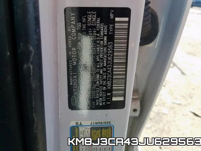 KM8J3CA43JU629563_10.webp