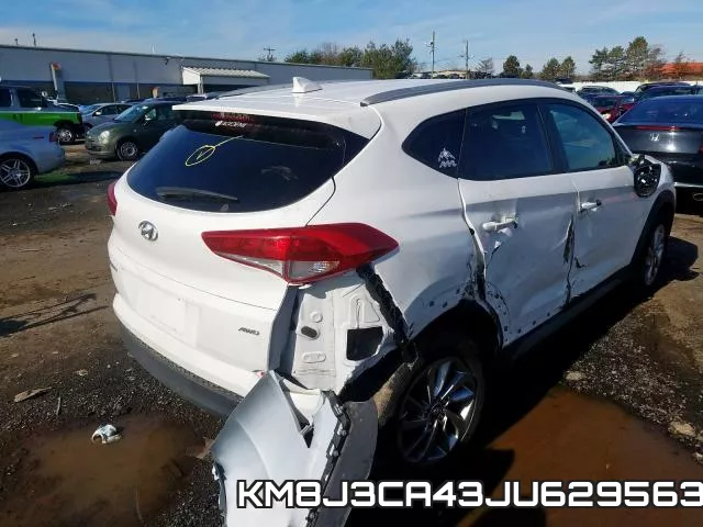 KM8J3CA43JU629563_4.webp