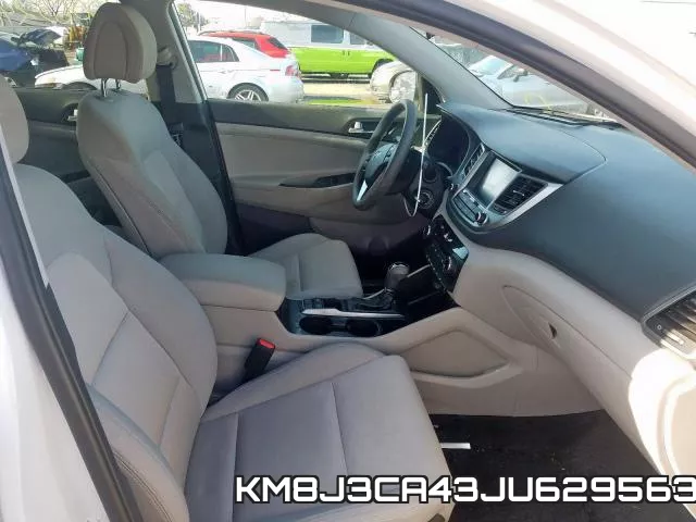 KM8J3CA43JU629563_5.webp