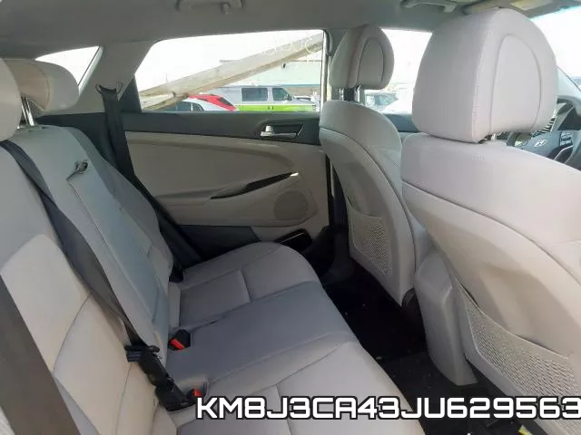 KM8J3CA43JU629563