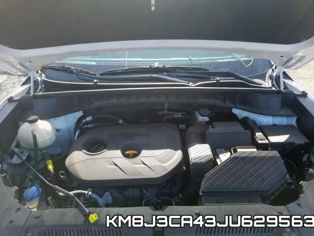KM8J3CA43JU629563_7.webp