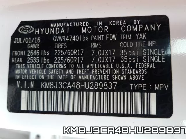 KM8J3CA48HU289837_10.webp