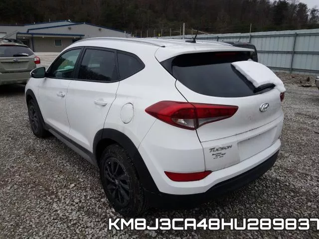 KM8J3CA48HU289837_3.webp