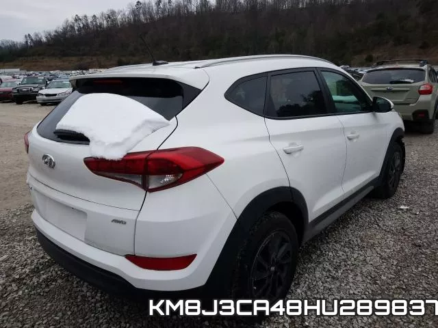 KM8J3CA48HU289837_4.webp