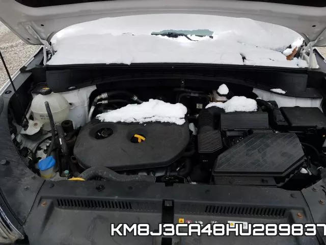KM8J3CA48HU289837_7.webp