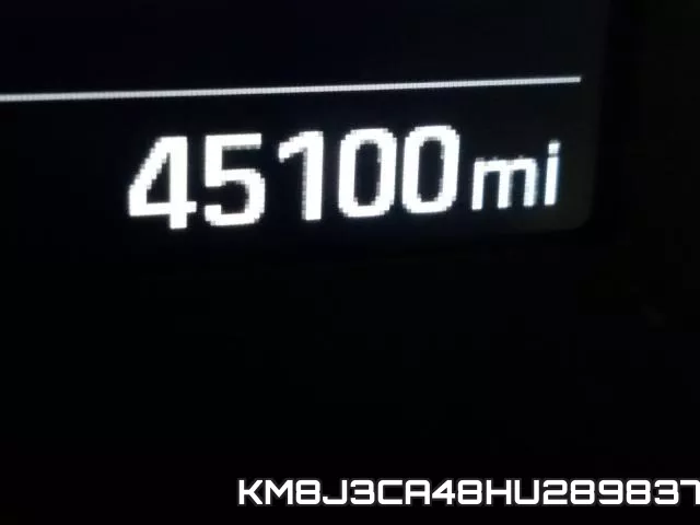 KM8J3CA48HU289837_8.webp