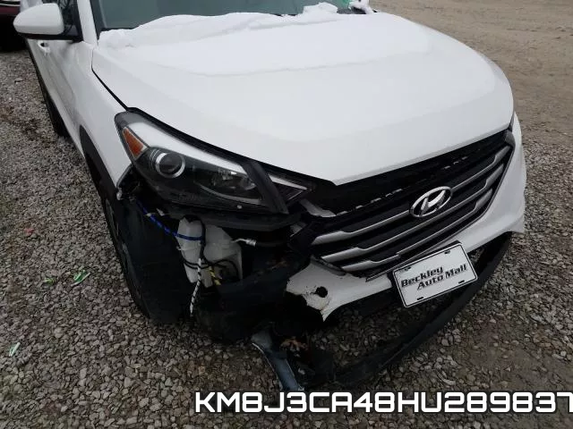 KM8J3CA48HU289837_9.webp