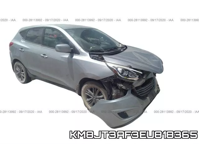 KM8JT3AF3EU818365