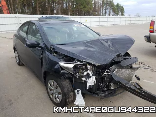KMHCT4AE0GU944322