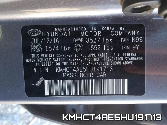 KMHCT4AE5HU191713_10.webp