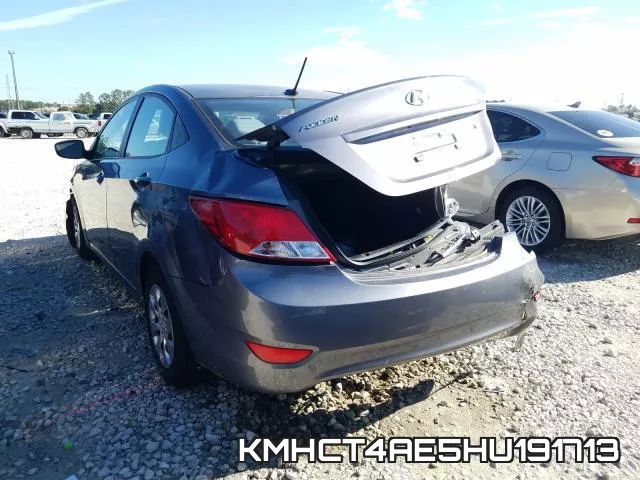 KMHCT4AE5HU191713_3.webp