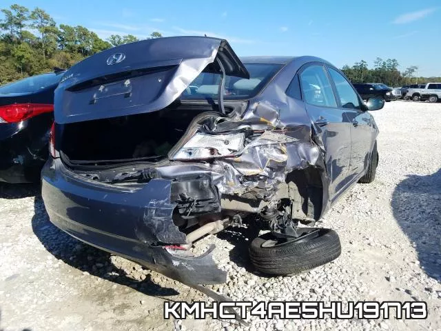 KMHCT4AE5HU191713_4.webp