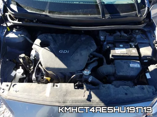 KMHCT4AE5HU191713_7.webp