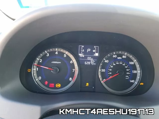 KMHCT4AE5HU191713_8.webp