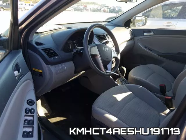 KMHCT4AE5HU191713_9.webp