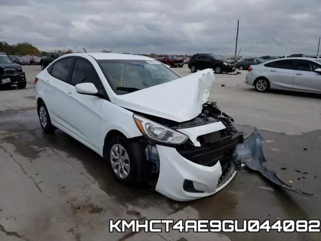 KMHCT4AE9GU044082