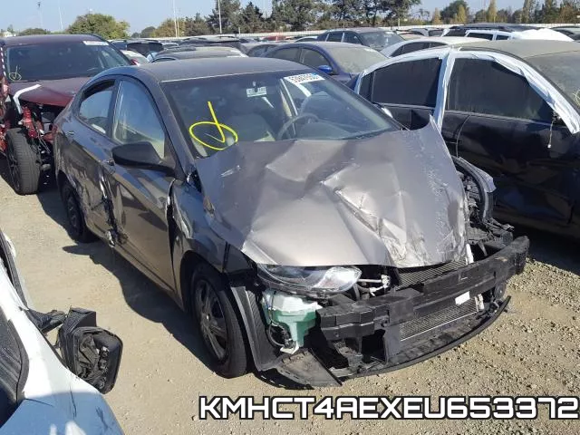 KMHCT4AEXEU653372