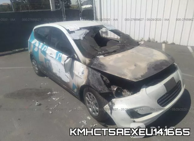 KMHCT5AEXEU141665