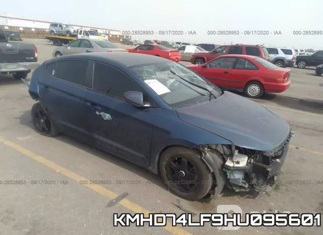 KMHD74LF9HU095601_1.webp