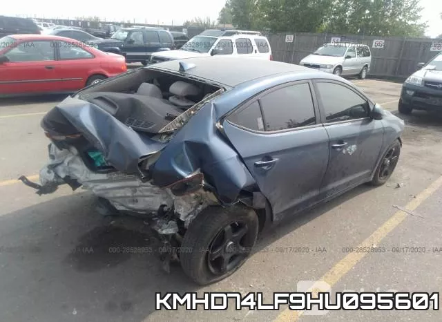 KMHD74LF9HU095601_4.webp