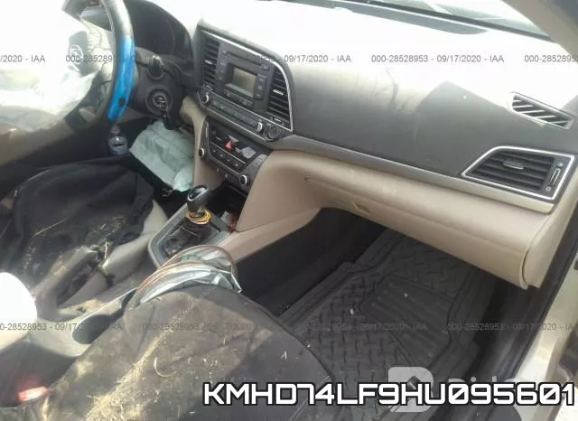 KMHD74LF9HU095601_5.webp