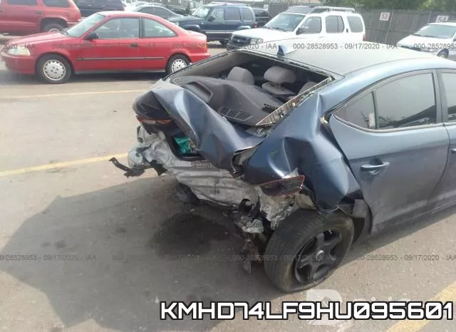 KMHD74LF9HU095601_6.webp