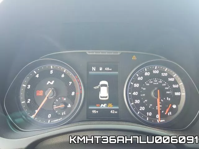 KMHT36AH7LU006091_8.webp