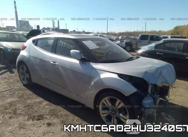 KMHTC6AD2HU324057_1.webp