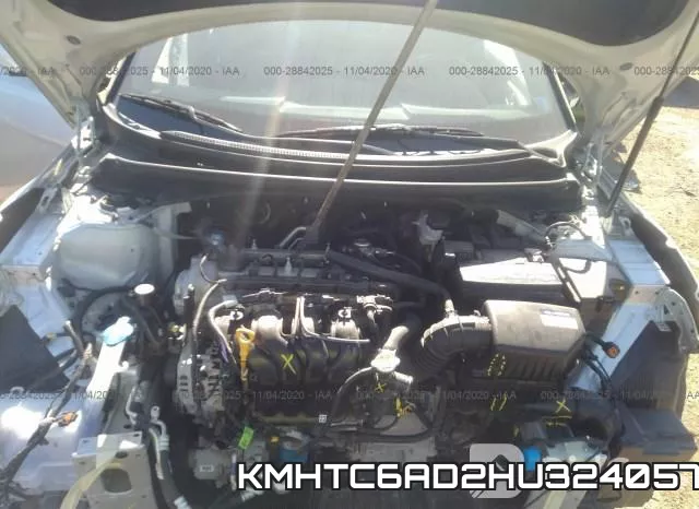 KMHTC6AD2HU324057_10.webp