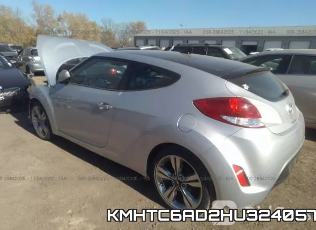 KMHTC6AD2HU324057_3.webp