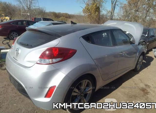 KMHTC6AD2HU324057_4.webp
