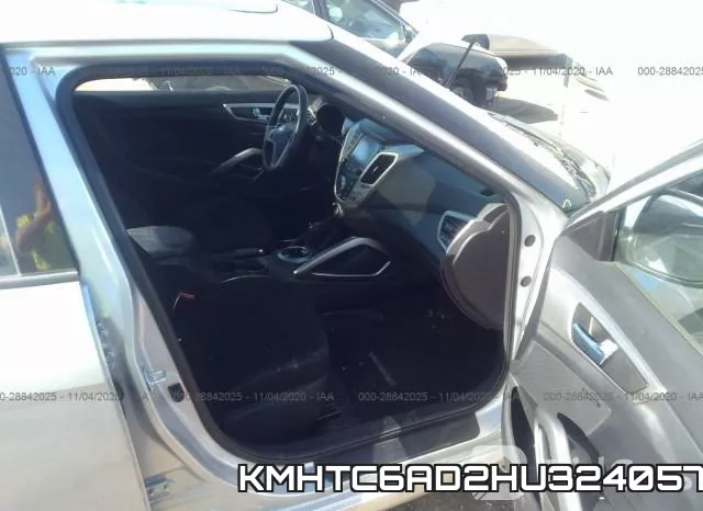 KMHTC6AD2HU324057
