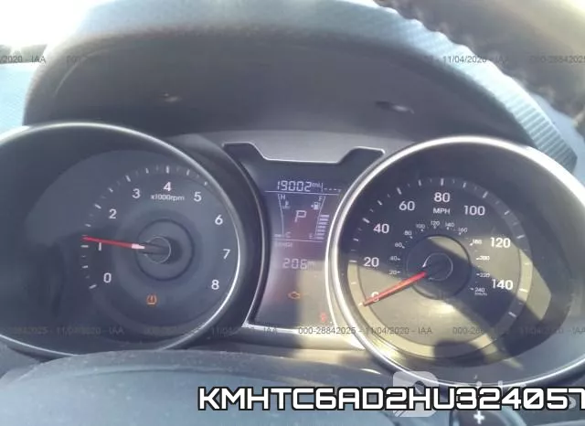 KMHTC6AD2HU324057_7.webp