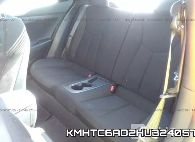 KMHTC6AD2HU324057_8.webp