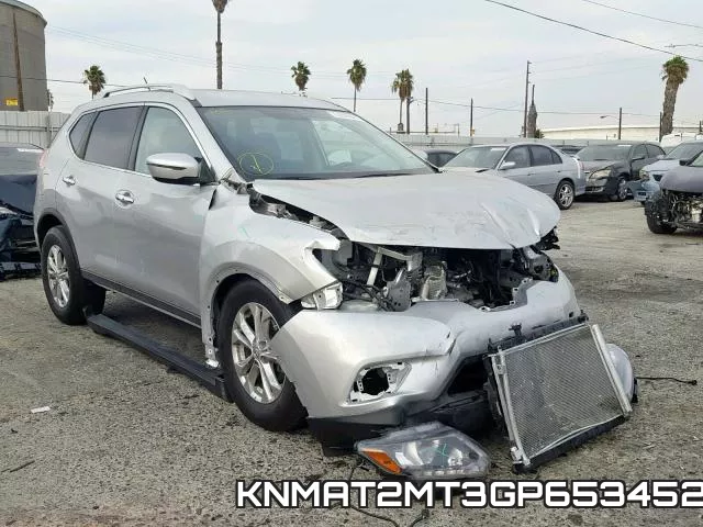 KNMAT2MT3GP653452
