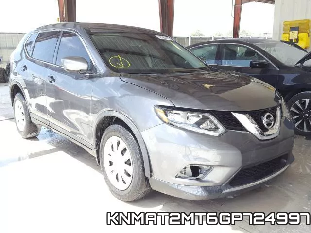 KNMAT2MT6GP724997